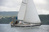 oran mor 6340c whyw17 thur gjmc 8033